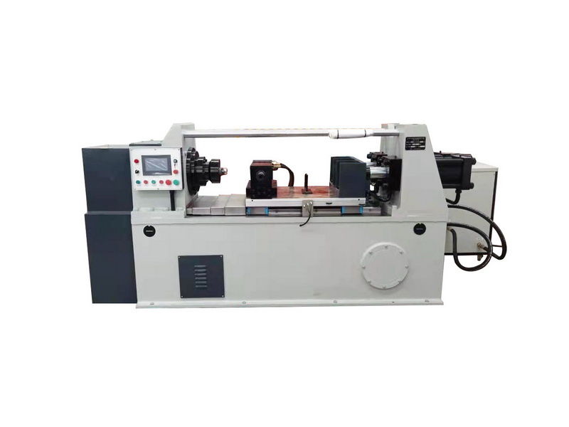 C-25型摩擦焊�? title=